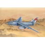 TRU02870 TA-3B SKYWARRIOR TRAINER 1/48