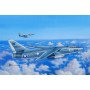 TRU02872 EKA-3B SKYWARRIOR 1/48