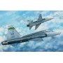 TRU02876 US T-38C TALON II 1/48