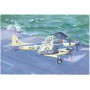 TRU02895 DE HAVILLAND SEA HORNET NF.21 1/48