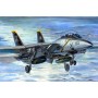 TRU03202 F-14B TOMCAT FIGHTER 1/32