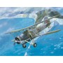 TRU03207 FAIREY SWORDFISH MK1 WWII BIPLANE 1/32