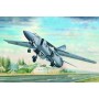 TRU03210 MIG-23ML FLOGGER-G SOV.FIGHTER1/32