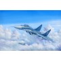 TRU03223 RUSSIAN MIG-29A FULCRUM 1/32