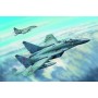 TRU03224 RUSSIAN MIG-29C FULCRUM 1/32