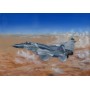 TRU03225 RUSSIAN MIG-29SMT FULCRUM 1/32