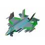 TRU03230 F-35C LIGHTNING, 1/32
