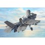 TRU03232 F-35B LIGHTNING 1/32