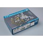 TRU03302 SET OF MODERN US AIRCRAFT WEAPONS 1/32