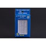 TRU03410 SU33 FLANKER AIR SET/RUSS.CARRIERS(12)