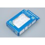 TRU03428 F/A18E SUPER HORNET AIR SET/USS NIM.(12)