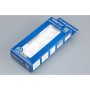 TRU03450 BRIT.FAIREY 111F SEAPL.SET-BATT/CR(12)