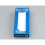 TRU03452 ARADO AR196 GERM.SEAP.AIR SET-BAT/CR(12)