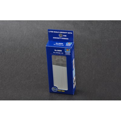 TRU03456 REGGIANE RE 2000 1/700