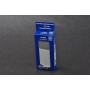 TRU03456 REGGIANE RE 2000 1/700