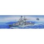 TRU03612 USSR SOVRENENNY DL DESTROYER 1/200