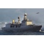 TRU03619 PLA NAVY TYPE 051C AIR-DEFENSE DDG 1/200