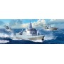 TRU03620 PLA NAVY TYPE 055 DESTROYER, 1/200