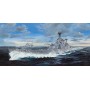 TRU03710 HMS HOOD 1/200