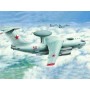 TRU03903 ILYUSHIN A-50 MAINSTAY, 1/144