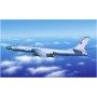 TRU03908 TU-16K-10 BAD.C SOV.TWIN ENG.JET B.1/144
