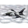 TRU03911 F-16 CA/C FIGHTING FALCON 1/144