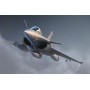 TRU03912 FRENCH RAFALE M 1/144