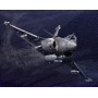 TRU03914 FRENCH RAFALE M 1/144