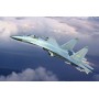 TRU03915 PLAAF J-11B FIGHTER 1/144