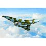 TRU03931 AVRO VULCAN B.MK 2 1/144