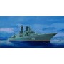 TRU04516 RUSS.UDALEY CLASS DEST.ADM.PANTELEYEV
