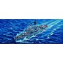 TRU04517 UDALOY CLASS SEVEROMORSK 1/350