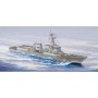 TRU04527 USS MOMSEN DDG-92 ARLEIGH BUR.DEST.1/350