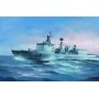 TRU04529 SHENYANG PLA NAVY TYPE O51C DDG-115 DEST