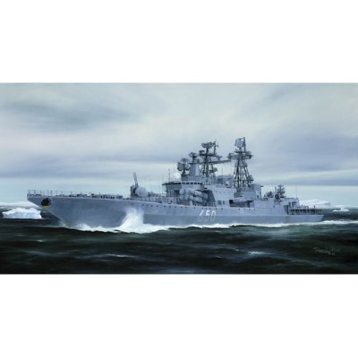 TRU04531 RUSS.ADMIRAL CHABANENKO UDALOY 11 DEST.