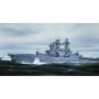 TRU04531 RUSS.ADMIRAL CHABANENKO UDALOY 11 DEST.