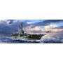 TRU06743 USS INTREPID CVS-11