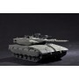 TRU07103 ISRAELI MERKAVA MK111 MAIN BATT.TK 1/72