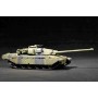 TRU07106 BRIT.CHALLENGER 1 MAIN BATT.TANK-NATO V.