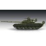 TRU07145 RUSSIAN T-80BV MBT 1/72