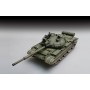 TRU07148 RUSSIAN T-62 BDD MOD 1984, 1/72