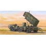TRU07157 M983 HEMTT & M901 Launching station, 1/72