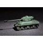 TRU07169 FRENCH M4 1/72