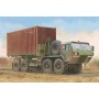 TRU07175 M1120 HEMTT LOAD HANDLING SYSTEM, 1/72