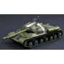 TRU07227 RUSSIAN JS-3 STALIN HEAVY TANK,RUSS.1/72