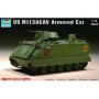 TRU07237 M113 ACAV(ARM.CAV.ASS.VEHICLE) 1/72
