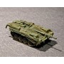 TRU07248 SWEDEN STRV 103B TANK 1/72