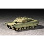 TRU07250 ITALIAN C1 ARIETE MAIN BATT. TANK 1/72