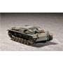 TRU07258 GERMAN STUG 111 AUSF E TANK 1/72