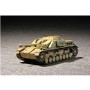 TRU07261 GERMAN STUG 1V TANK 1/72